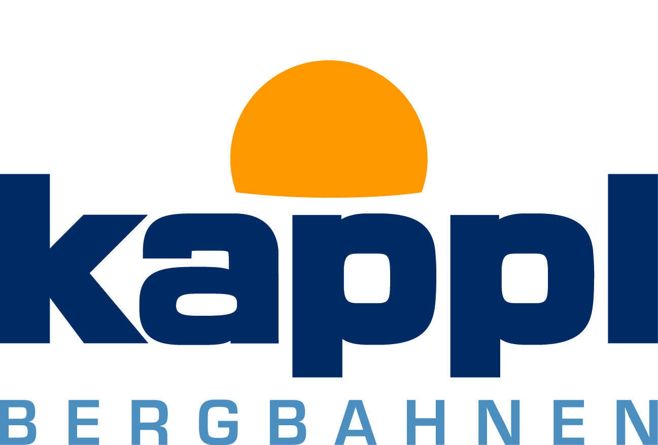 Bergbahnen Kappl